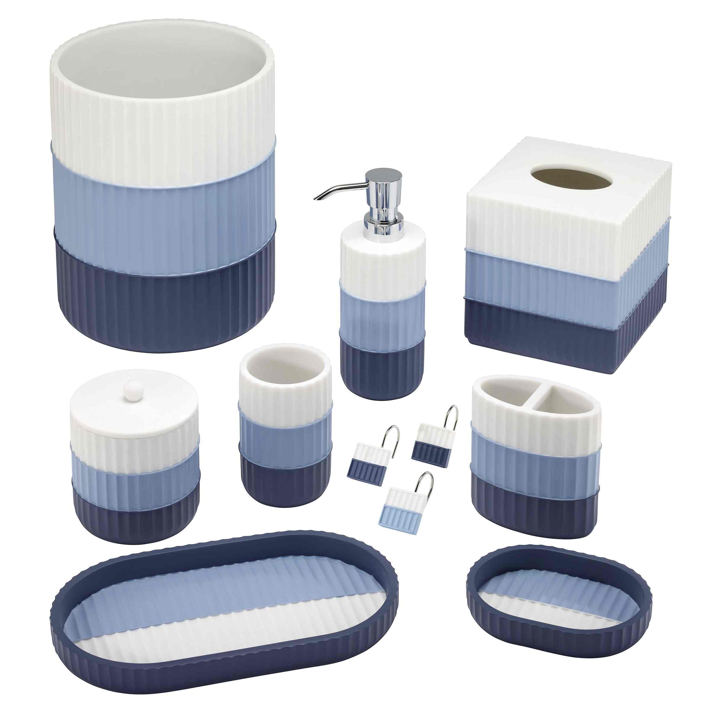 ともさん 専用 Dash Liquid MOIST & DRY セット Amazon.com: IZOD - Lotion Pump/Soap Dispenser, Resin Countertop